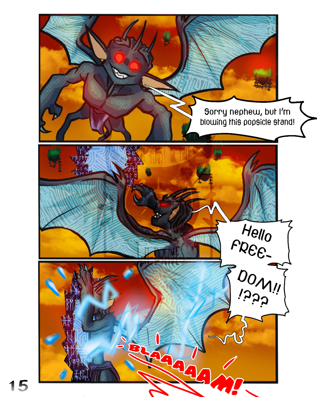 Podatki/Strip_slike/Here we go again/HWGA_Pg_15-min.png